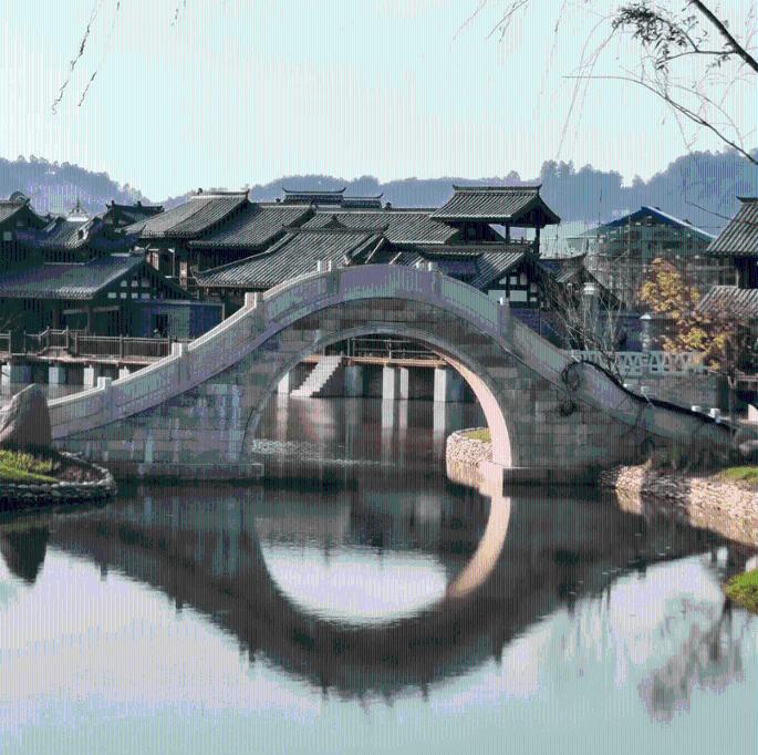长期熬夜危害大，既伤肝又伤阴阳，该如何补救？